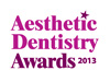 aesthetic-dentistry-2013.jpg