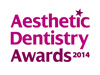 aesthetic-dentistry-2014.jpg
