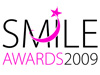 smile-awards-2009.jpg