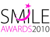 smile-awards-2010.jpg