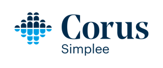 Simplee Dental Ceramics Logo