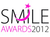 smile-awards-2012.jpg